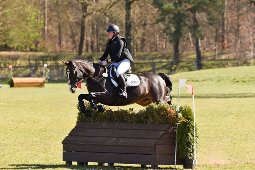  | 03042025 - Stil A_123 