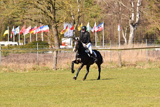  | 03042025 - Stil A_124 