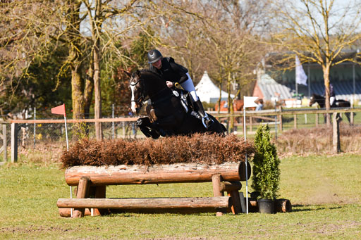  | 03042025 - Stil A_125 