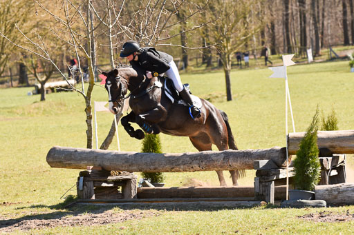  | 03042025 - Stil A_126 