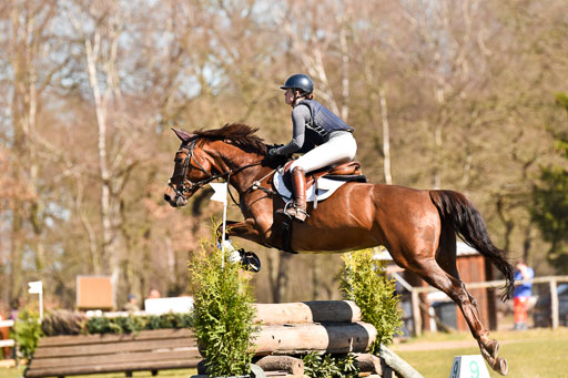  | 03042025 - Stil A_127 