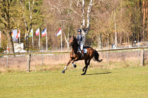  | 03042025 - Stil A_128 