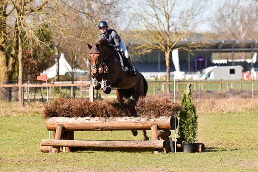  | 03042025 - Stil A_129 