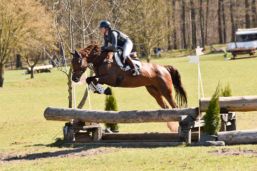  | 03042025 - Stil A_132 