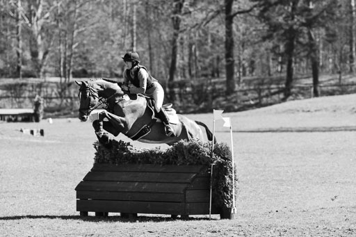  | 03042025 - Stil A_133 