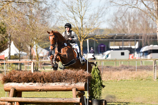  | 03042025 - Stil A_136 