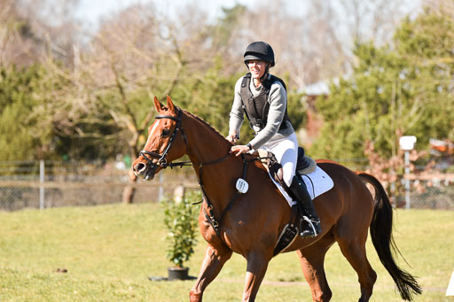  | 03042025 - Stil A_137 