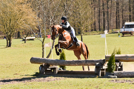  | 03042025 - Stil A_139 