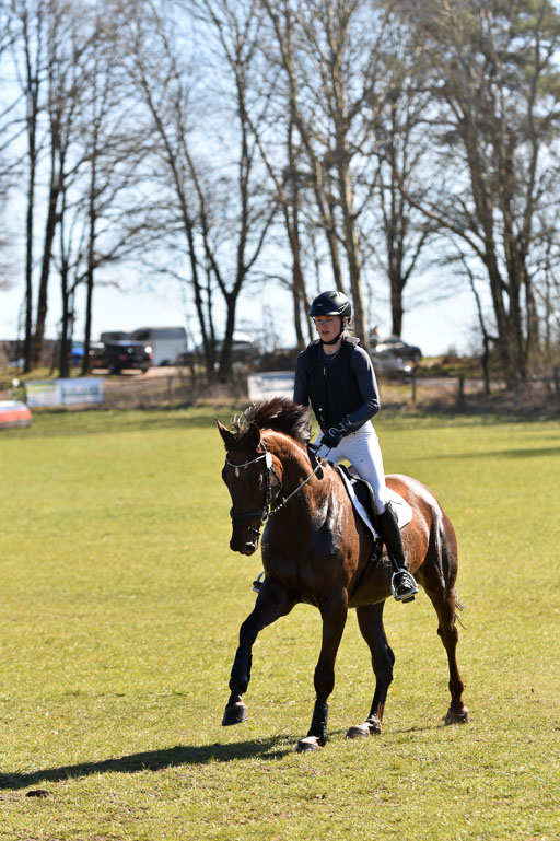  | 03042025 - Stil A_140 