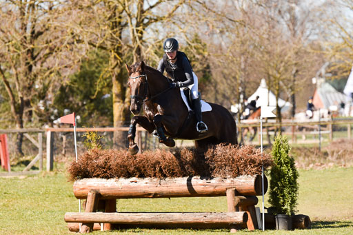  | 03042025 - Stil A_141 