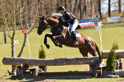  | 03042025 - Stil A_142 