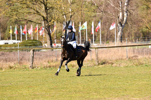  | 03042025 - Stil A_144 