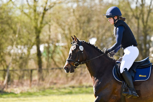  | 03042025 - Stil A_145 