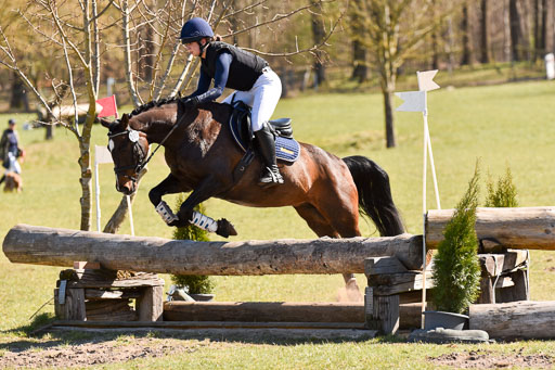  | 03042025 - Stil A_146 