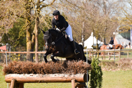  | 03042025 - Stil A_148 