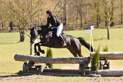  | 03042025 - Stil A_149 