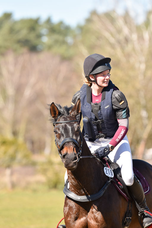  | 03042025 - Stil A_151 