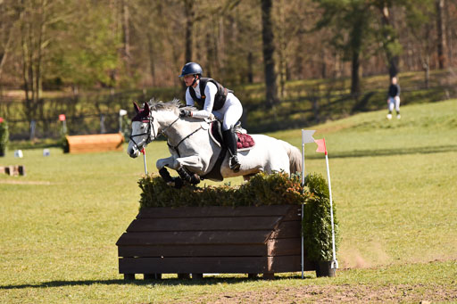  | 03042025 - Stil A_152 