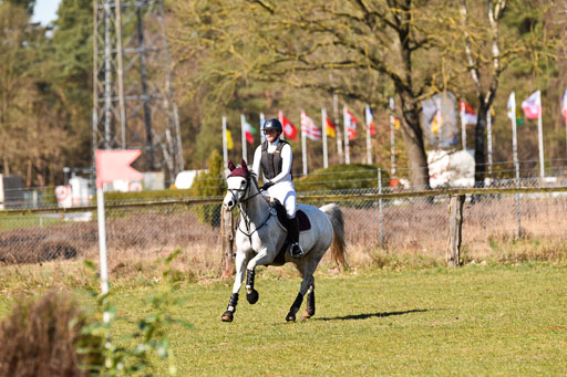  | 03042025 - Stil A_155 