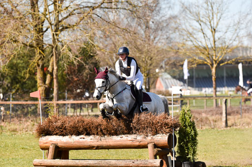  | 03042025 - Stil A_156 