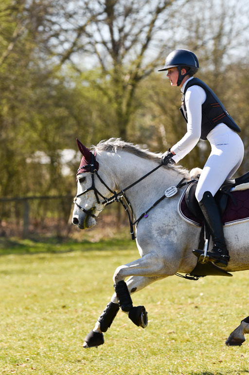  | 03042025 - Stil A_157 