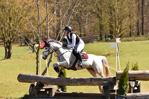  | 03042025 - Stil A_158 