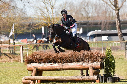  | 03042025 - Stil A_159 