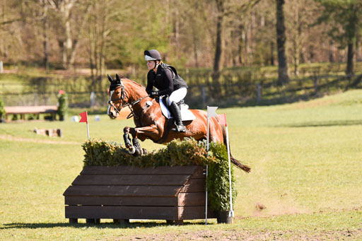  | 03042025 - Stil A_160 