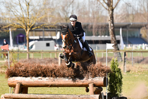  | 03042025 - Stil A_161 