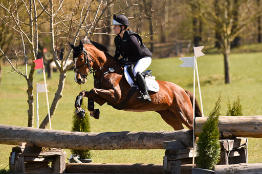  | 03042025 - Stil A_162 