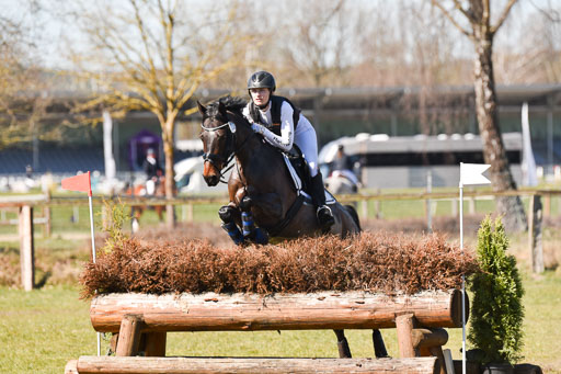  | 03042025 - Stil A_163 