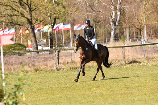  | 03042025 - Stil A_164 