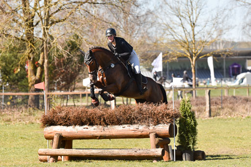  | 03042025 - Stil A_165 