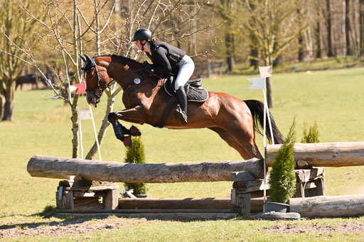  | 03042025 - Stil A_166 