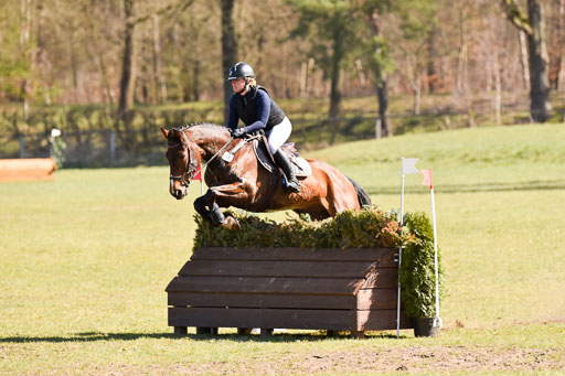  | 03042025 - Stil A_167 