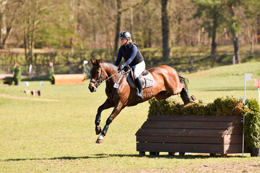  | 03042025 - Stil A_168 