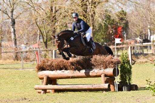  | 03042025 - Stil A_170 