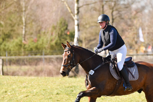  | 03042025 - Stil A_171 