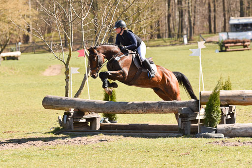  | 03042025 - Stil A_172 