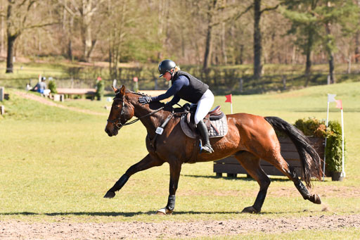  | 03042025 - Stil A_173 