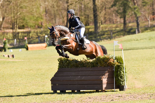  | 03042025 - Stil A_174 