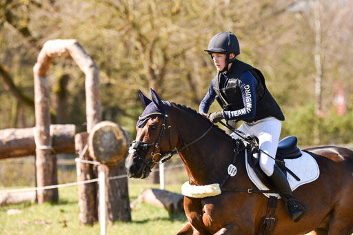  | 03042025 - Stil A_176 