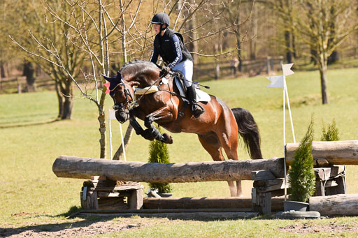  | 03042025 - Stil A_177 