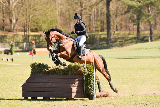  | 03042025 - Stil A_178 