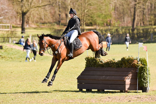  | 03042025 - Stil A_179 