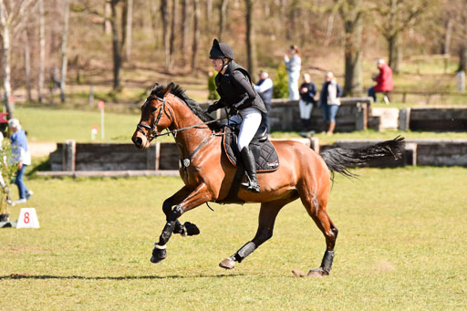  | 03042025 - Stil A_180 