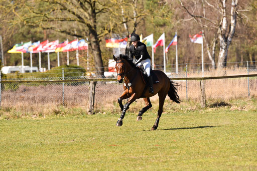  | 03042025 - Stil A_181 