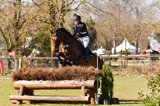  | 03042025 - Stil A_183 