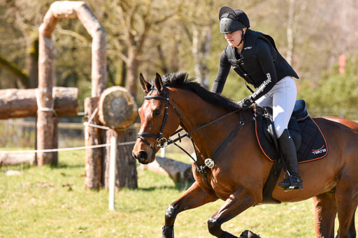  | 03042025 - Stil A_184 