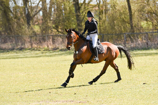  | 03042025 - Stil A_185 